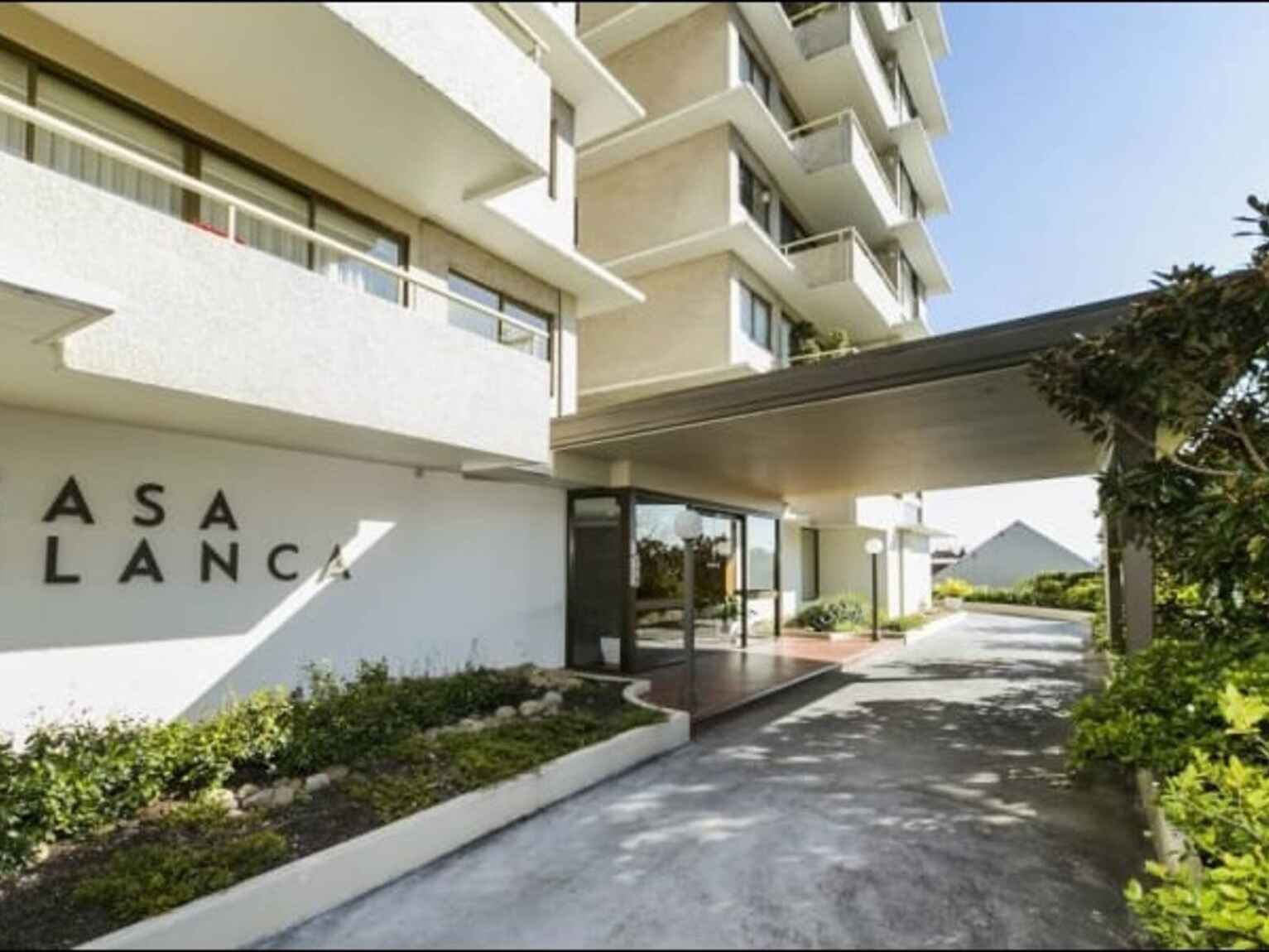 5E/139 Avenue Road Mosman