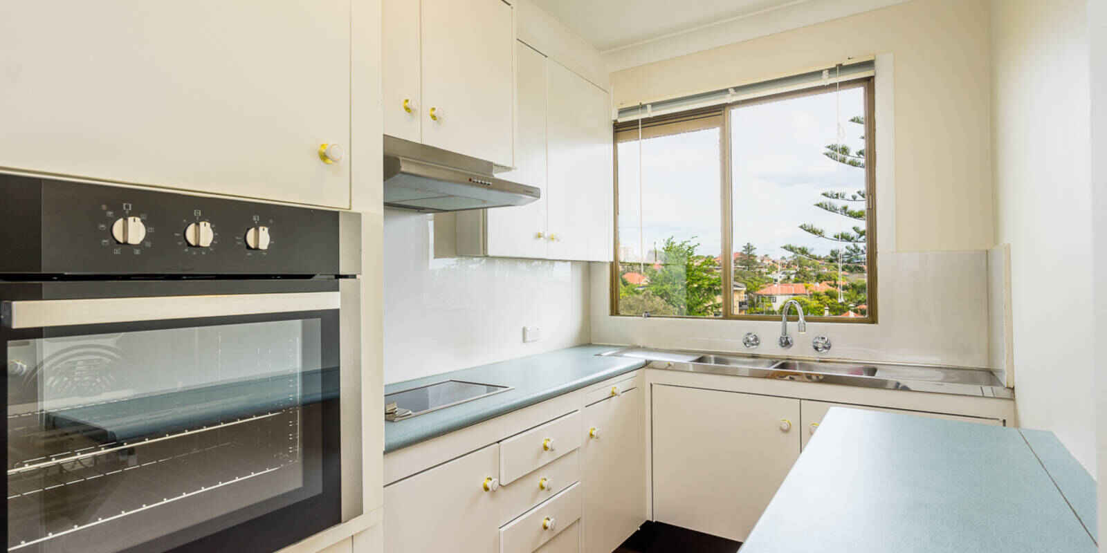 5E/139 Avenue Road Mosman 5E/139 Avenue Road Mosman