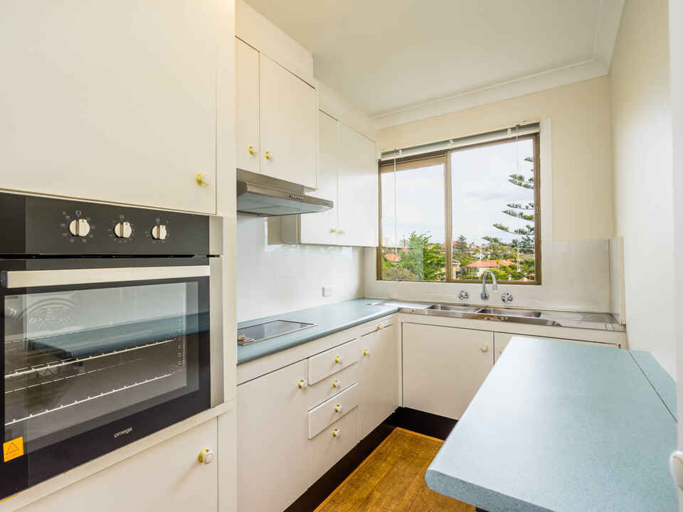 5E/139 Avenue Road Mosman