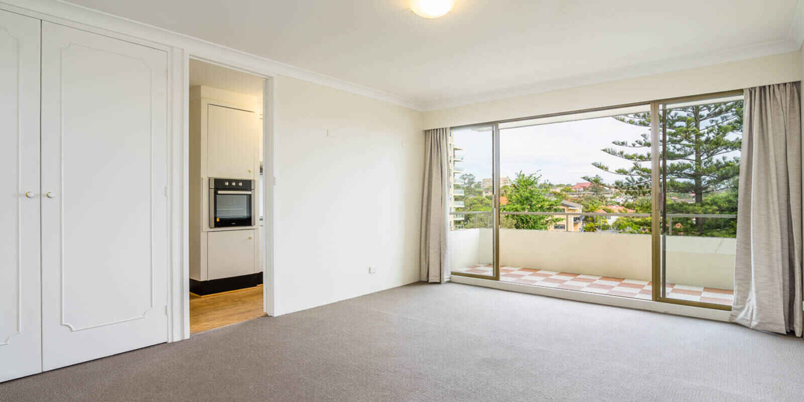 5E/139 Avenue Road Mosman 5E/139 Avenue Road Mosman