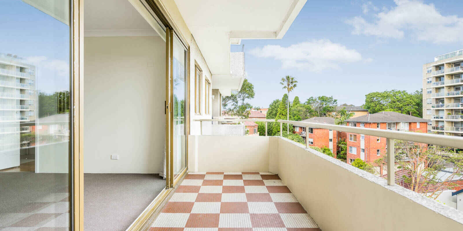 5E/139 Avenue Road Mosman 5E/139 Avenue Road Mosman
