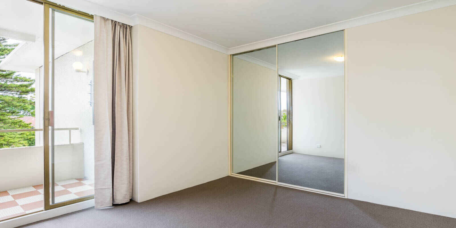 5E/139 Avenue Road Mosman 5E/139 Avenue Road Mosman