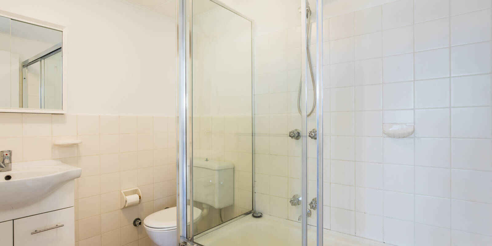 5E/139 Avenue Road Mosman 5E/139 Avenue Road Mosman