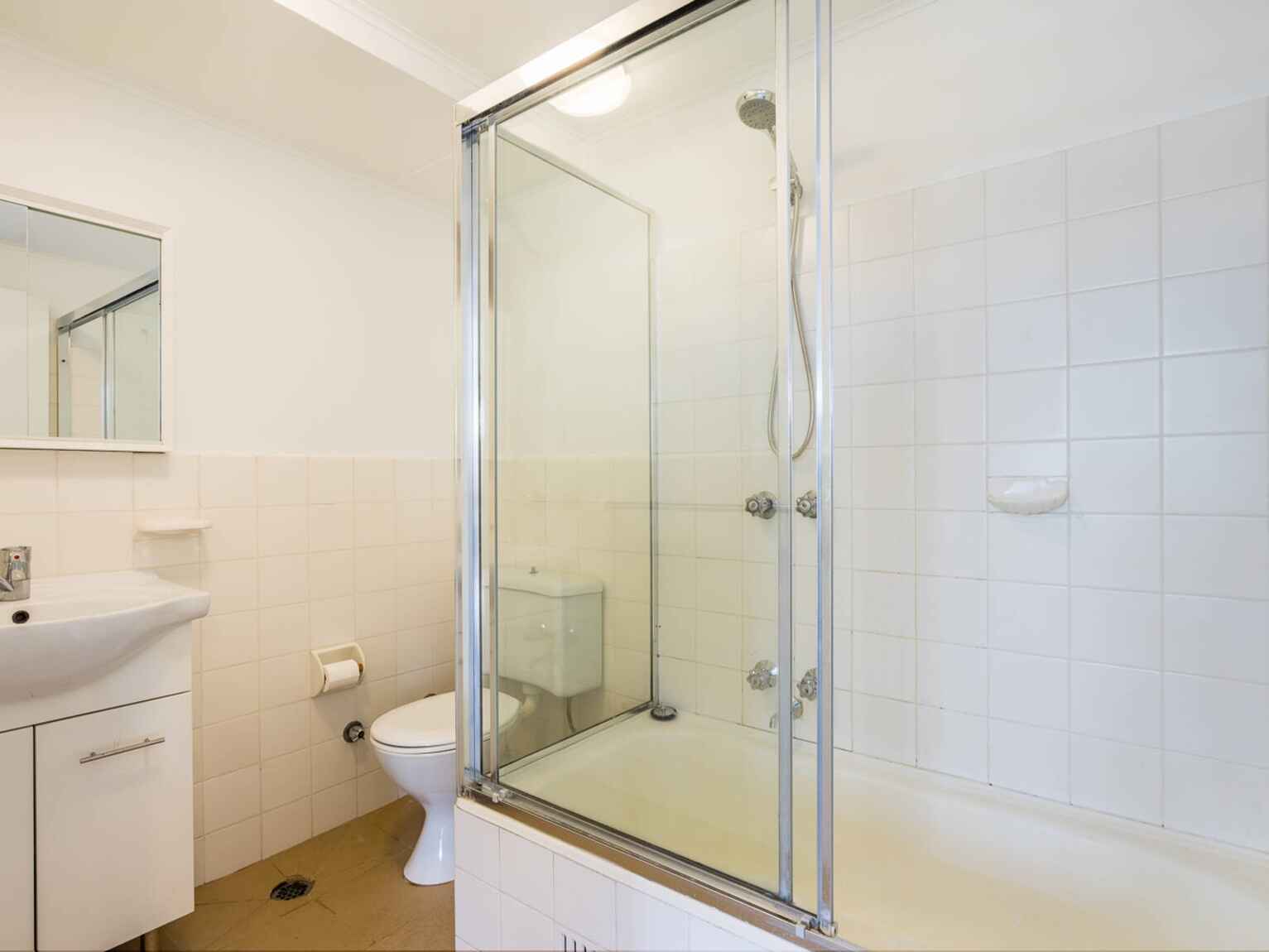 5E/139 Avenue Road Mosman