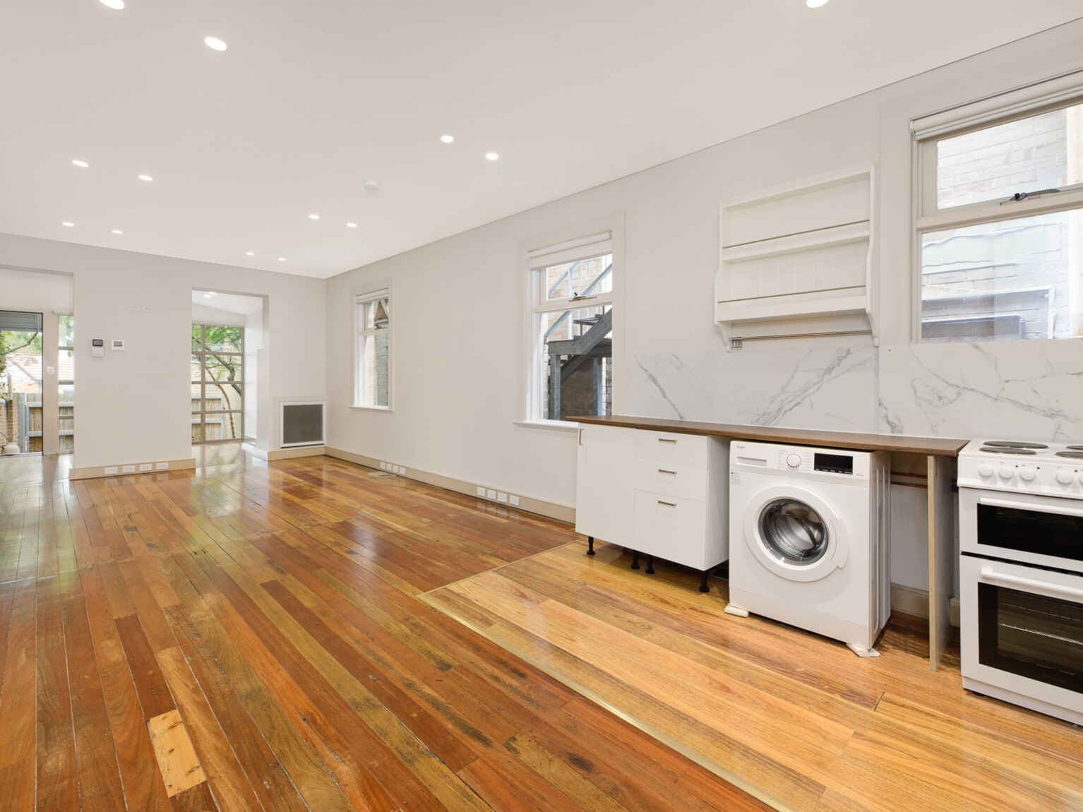 641B Military Road Mosman