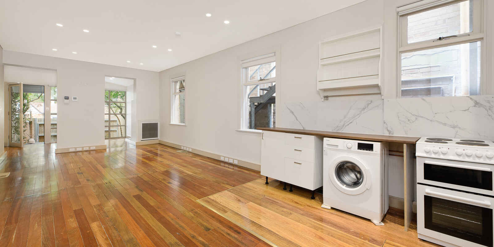 641B Military Road Mosman
