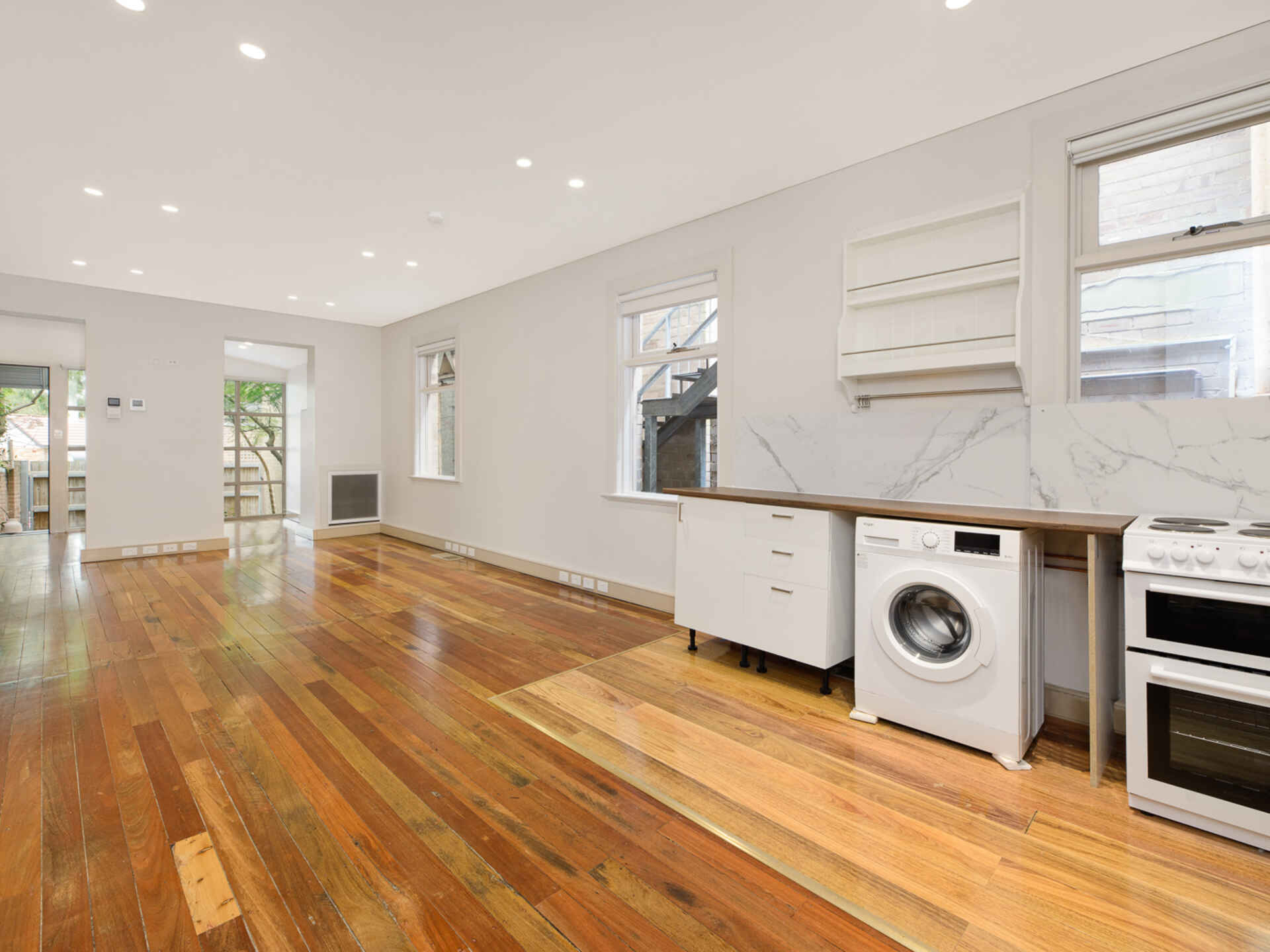 641B Military Road Mosman