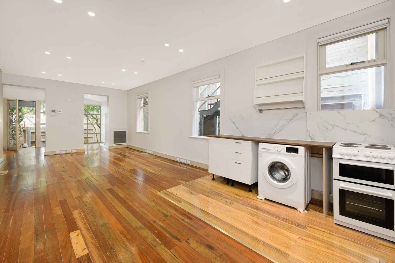 641B Military Road Mosman