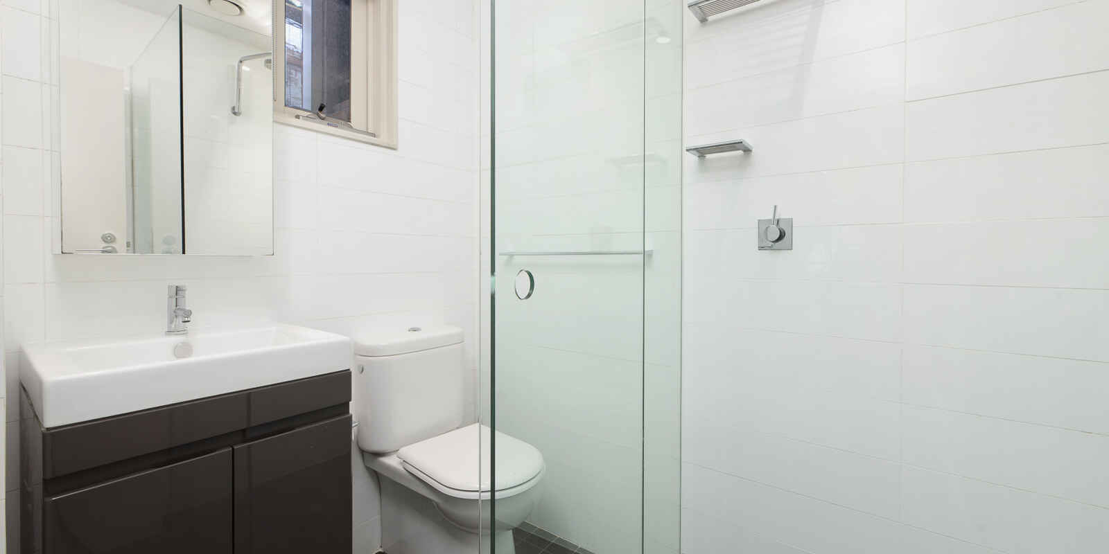 641B Military Road Mosman