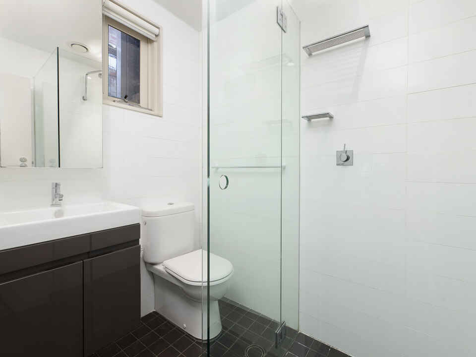 641B Military Road Mosman