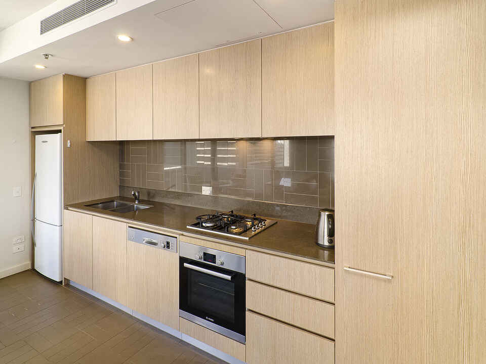 1507/138 Walker Street North Sydney