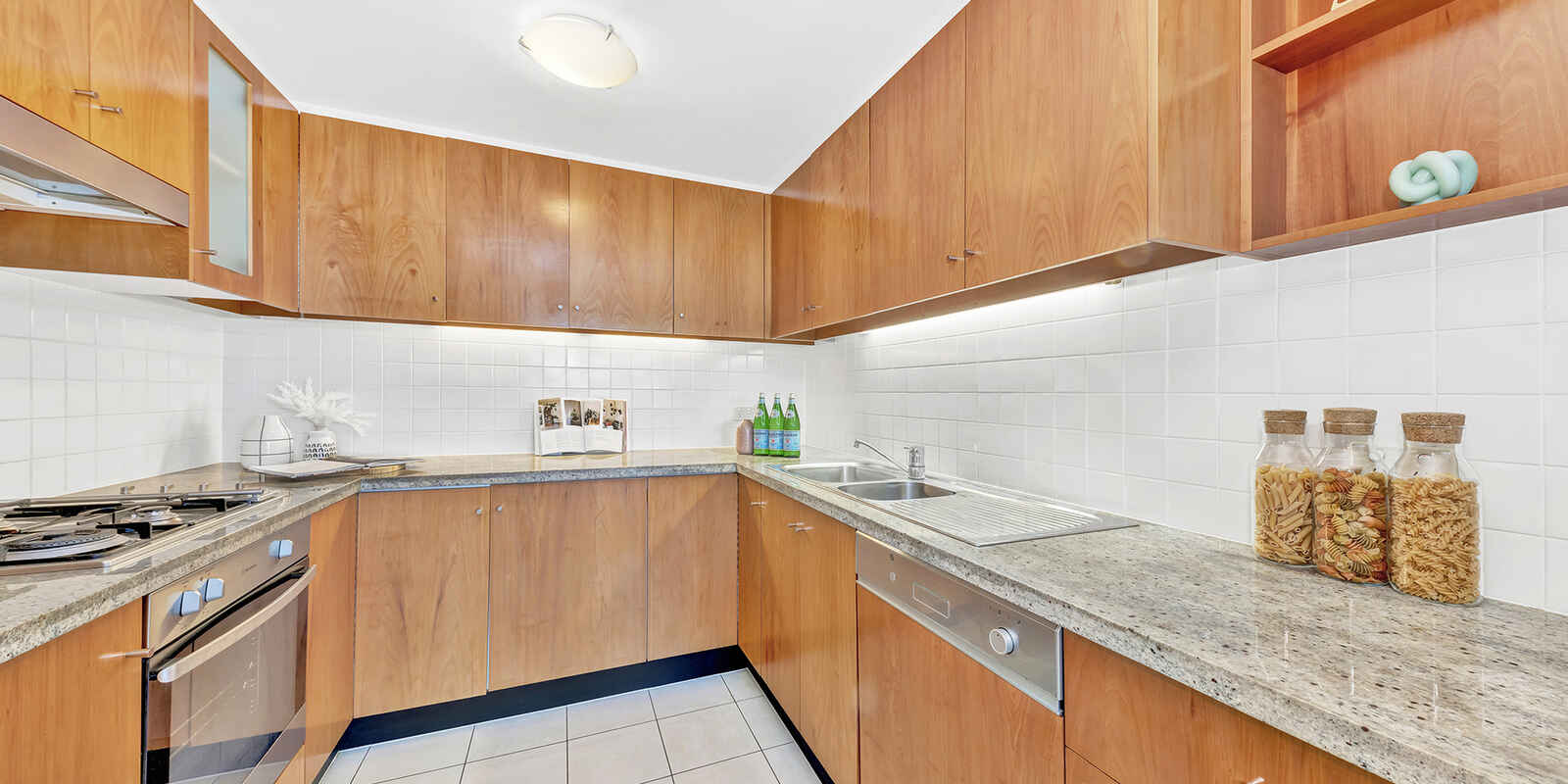 2505/79-81 Berry Street North Sydney 2505/79-81 Berry Street North Sydney