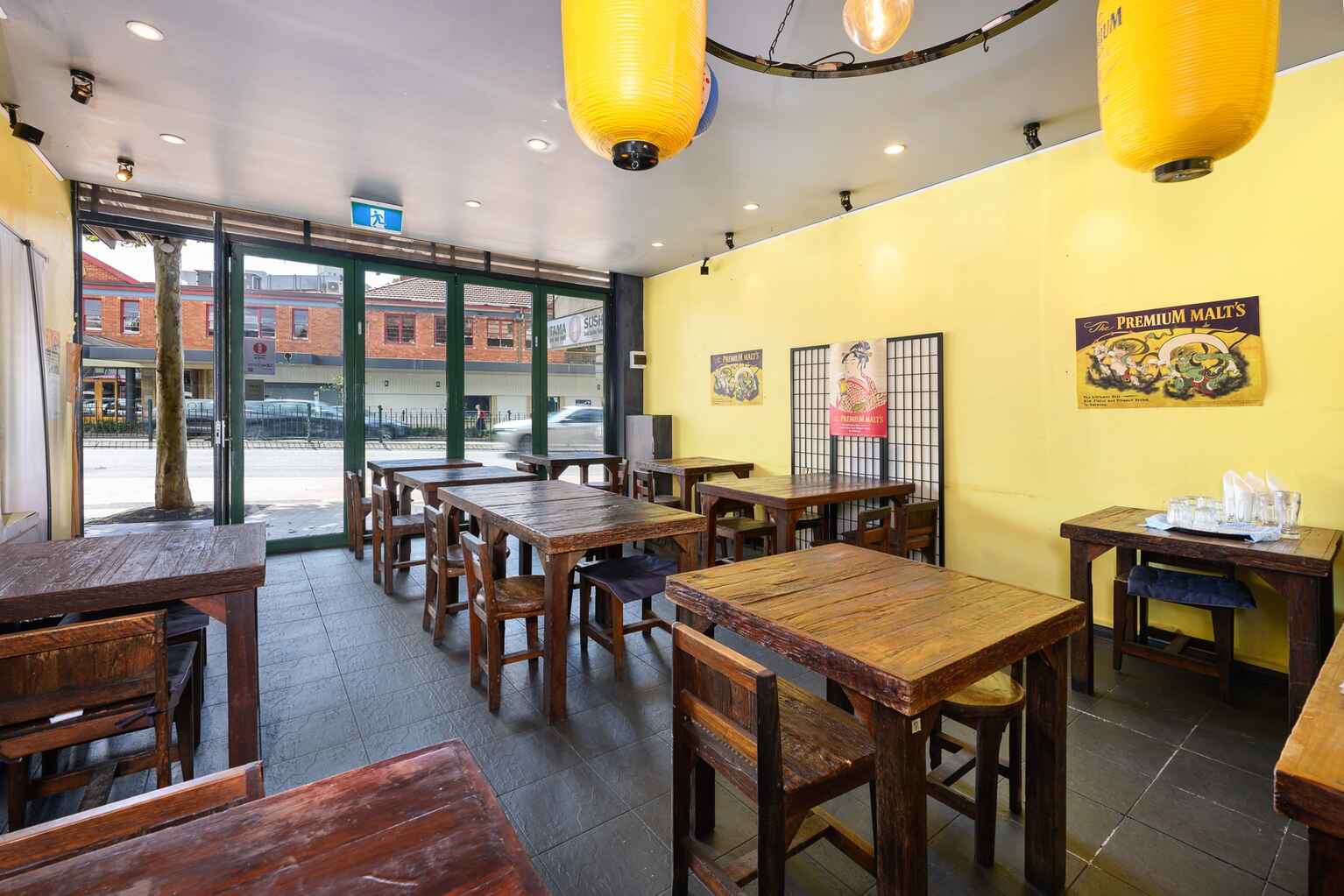 79 Military Road Neutral Bay