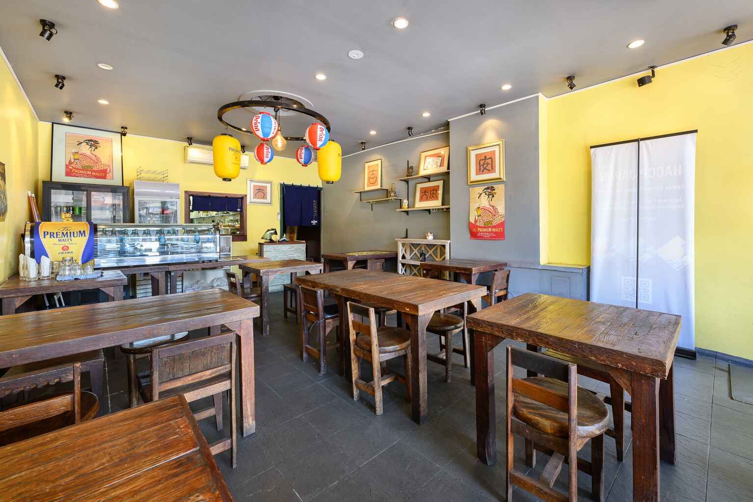 79 Military Road Neutral Bay