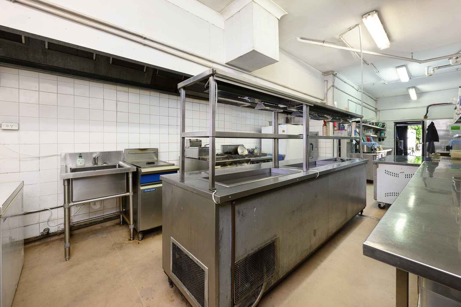 79 Military Road Neutral Bay