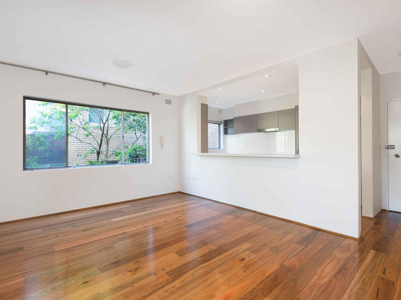 Unit For Lease 9/68 Rangers Road Cremorne