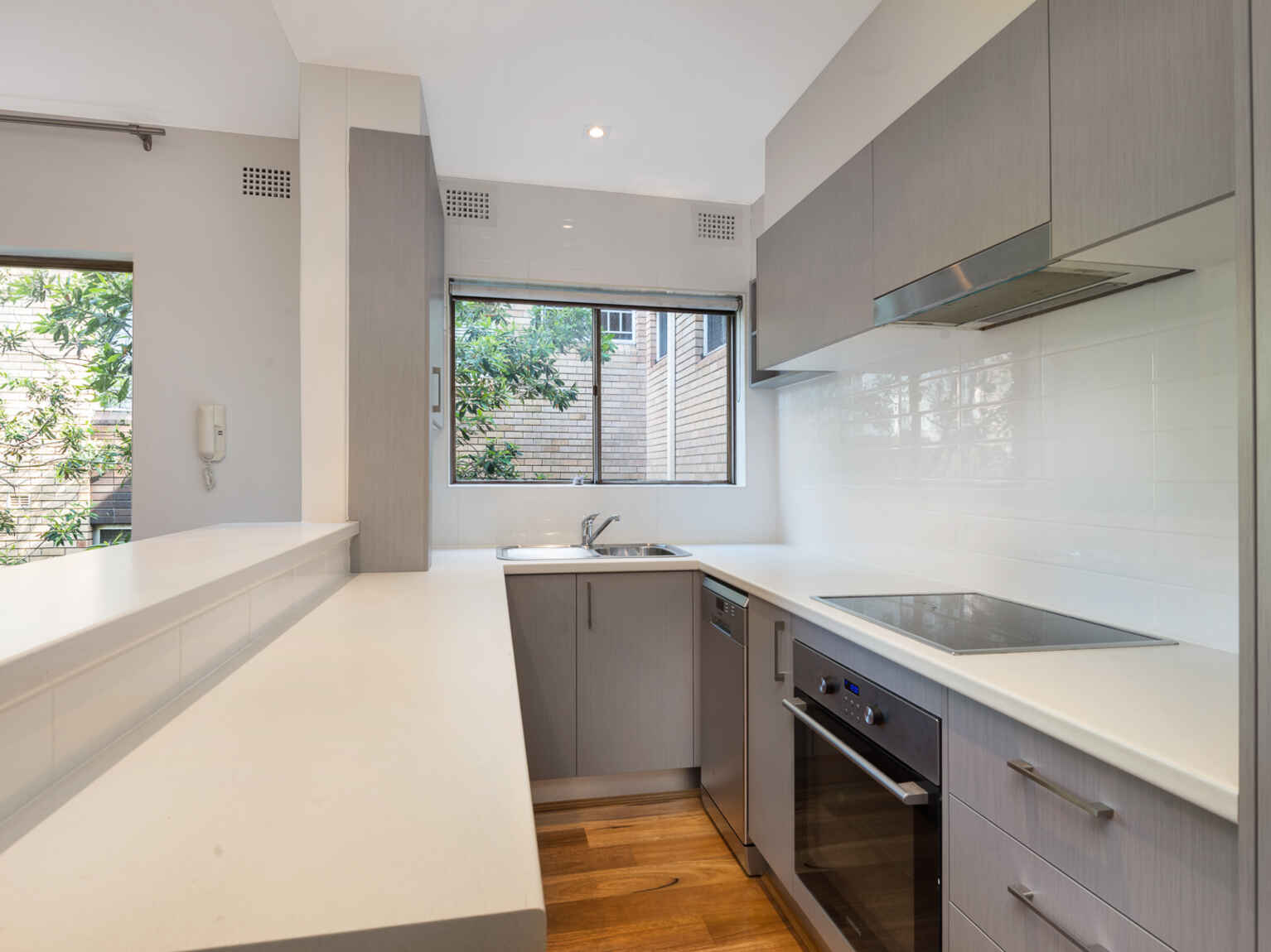 Unit For Lease 9/68 Rangers Road Cremorne