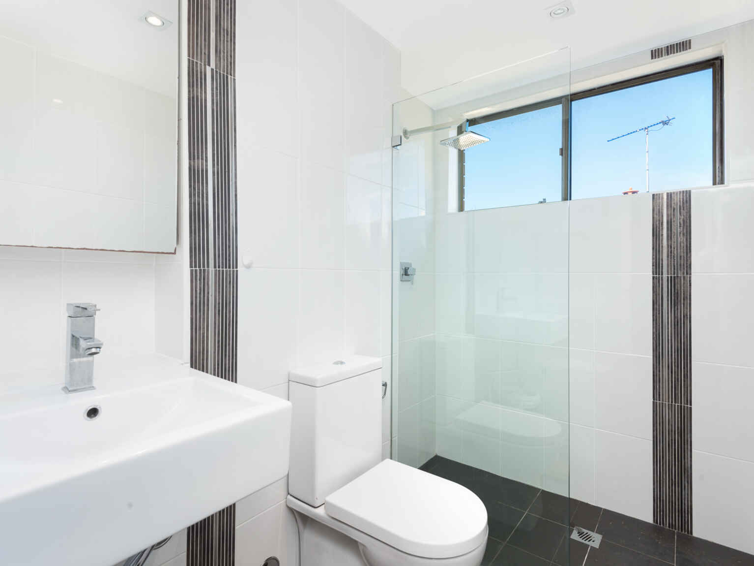 Unit For Lease 9/68 Rangers Road Cremorne