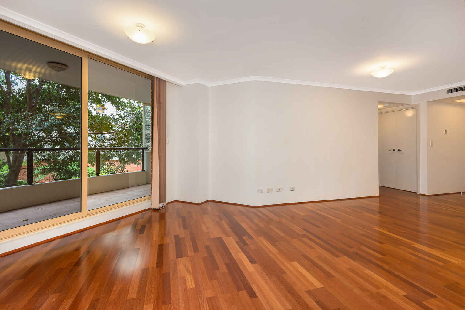 19/54-56 Christie Street St Leonards