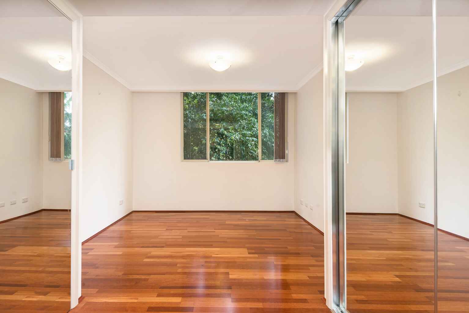 19/54-56 Christie Street St Leonards