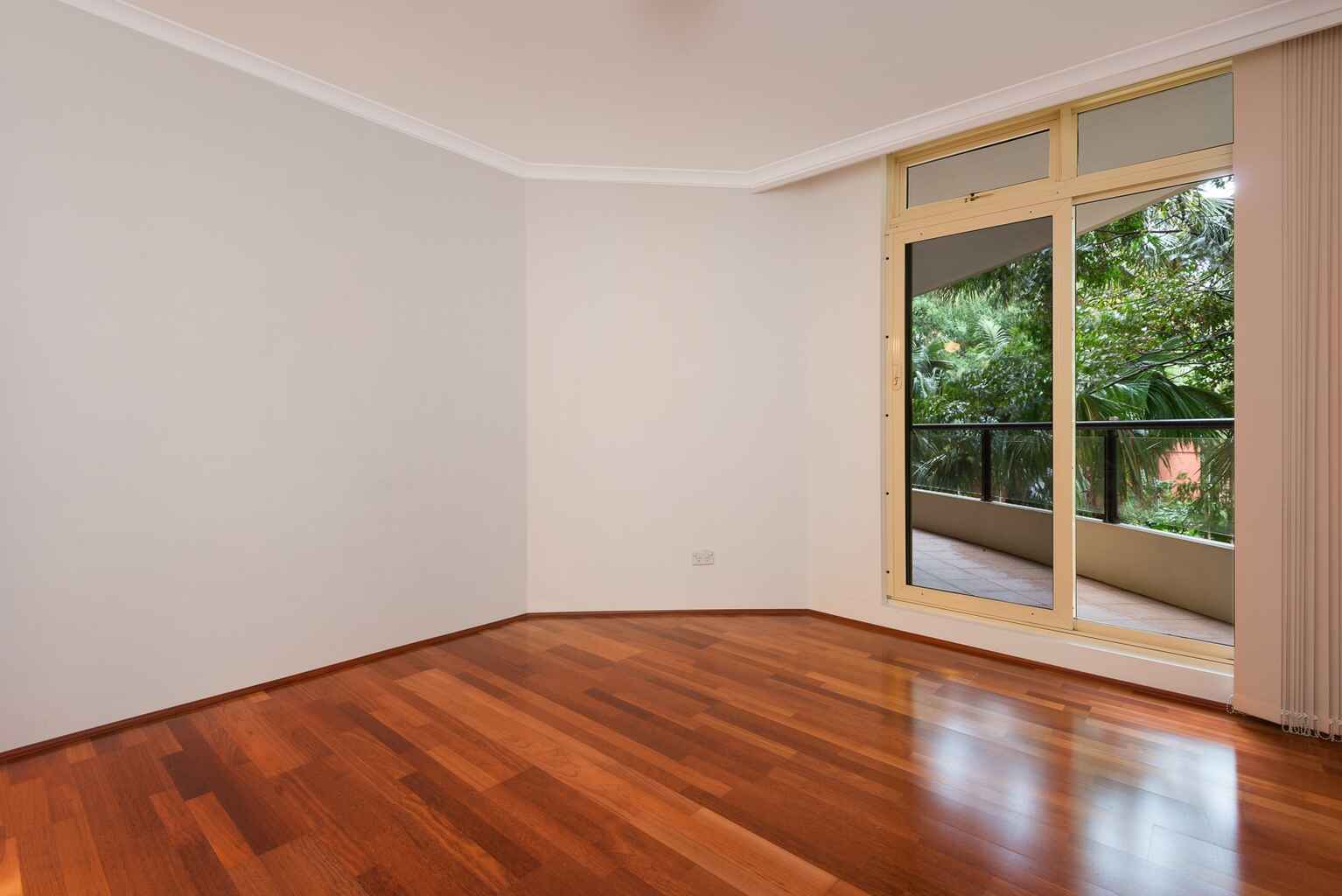 19/54-56 Christie Street St Leonards