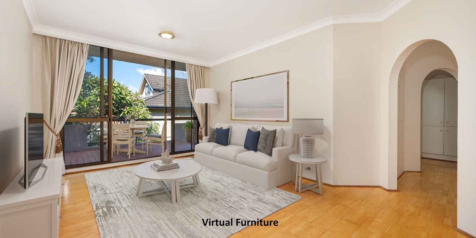 8/105-107 Cowles Road Mosman