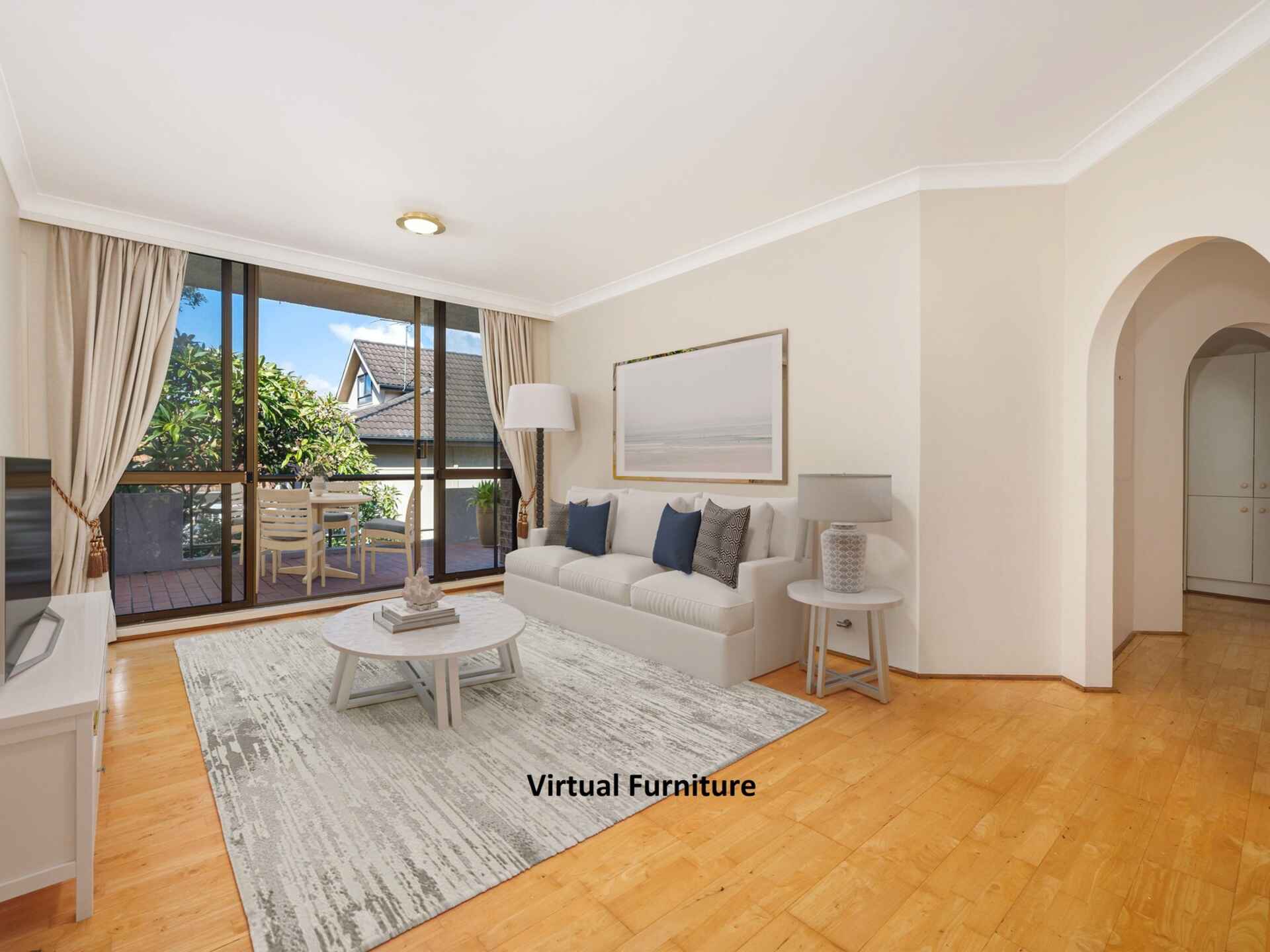 8/105-107 Cowles Road Mosman