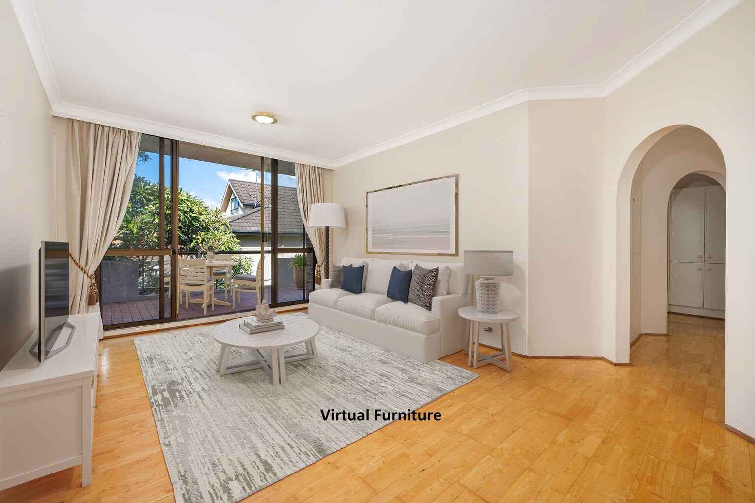 8/105-107 Cowles Road Mosman 8/105-107 Cowles Road Mosman