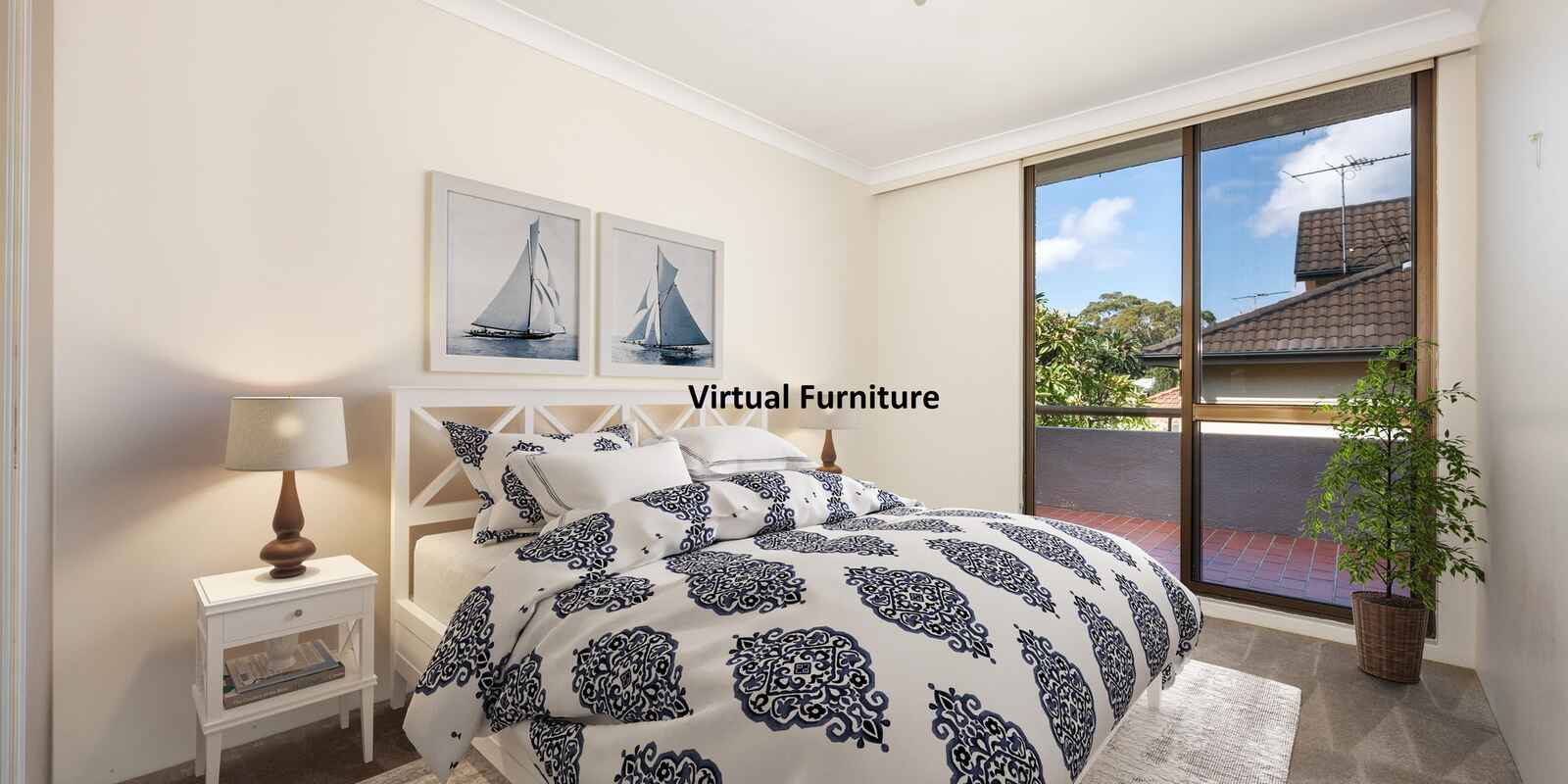 8/105-107 Cowles Road Mosman