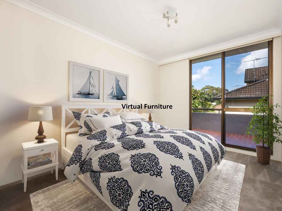 8/105-107 Cowles Road Mosman