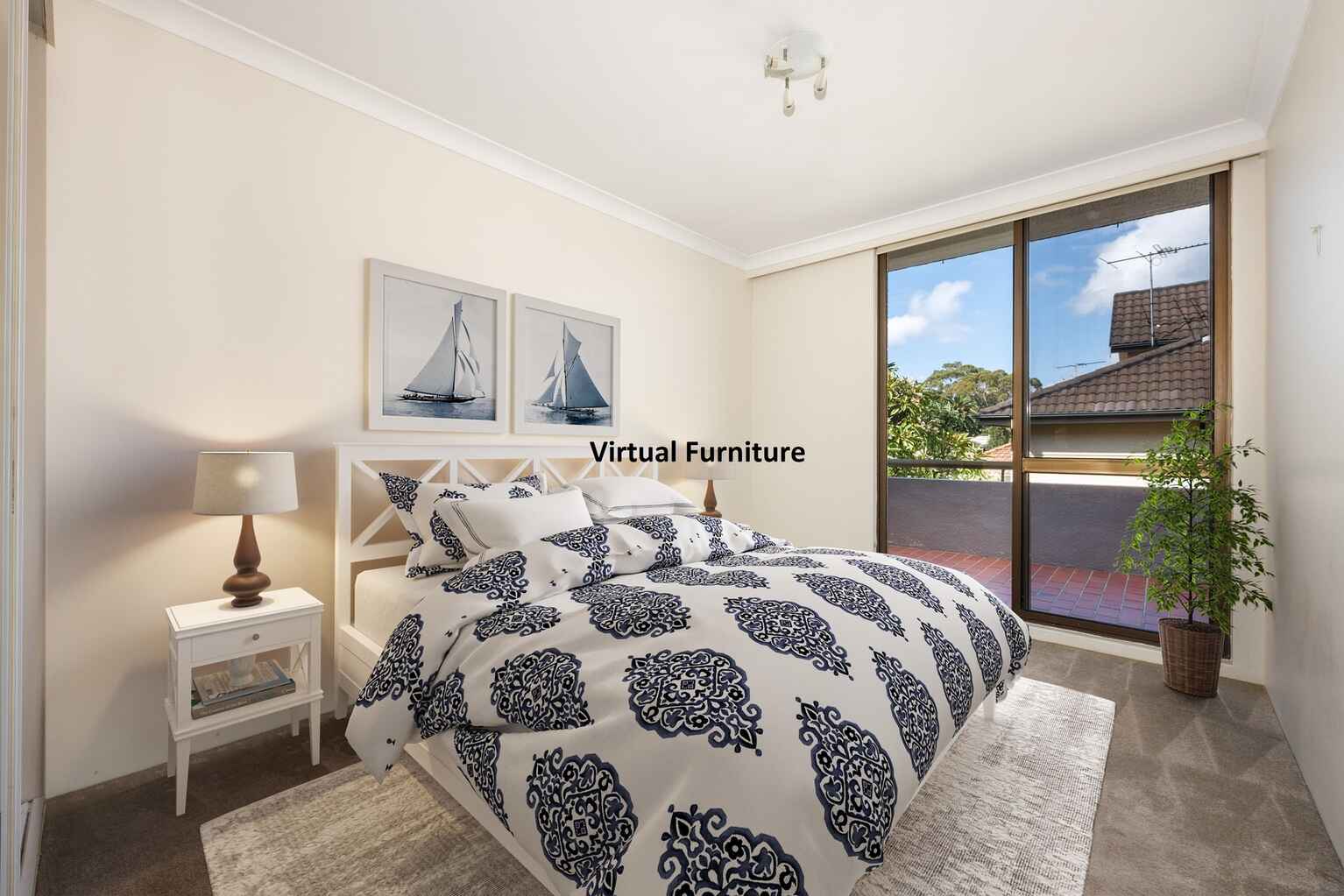 8/105-107 Cowles Road Mosman 8/105-107 Cowles Road Mosman