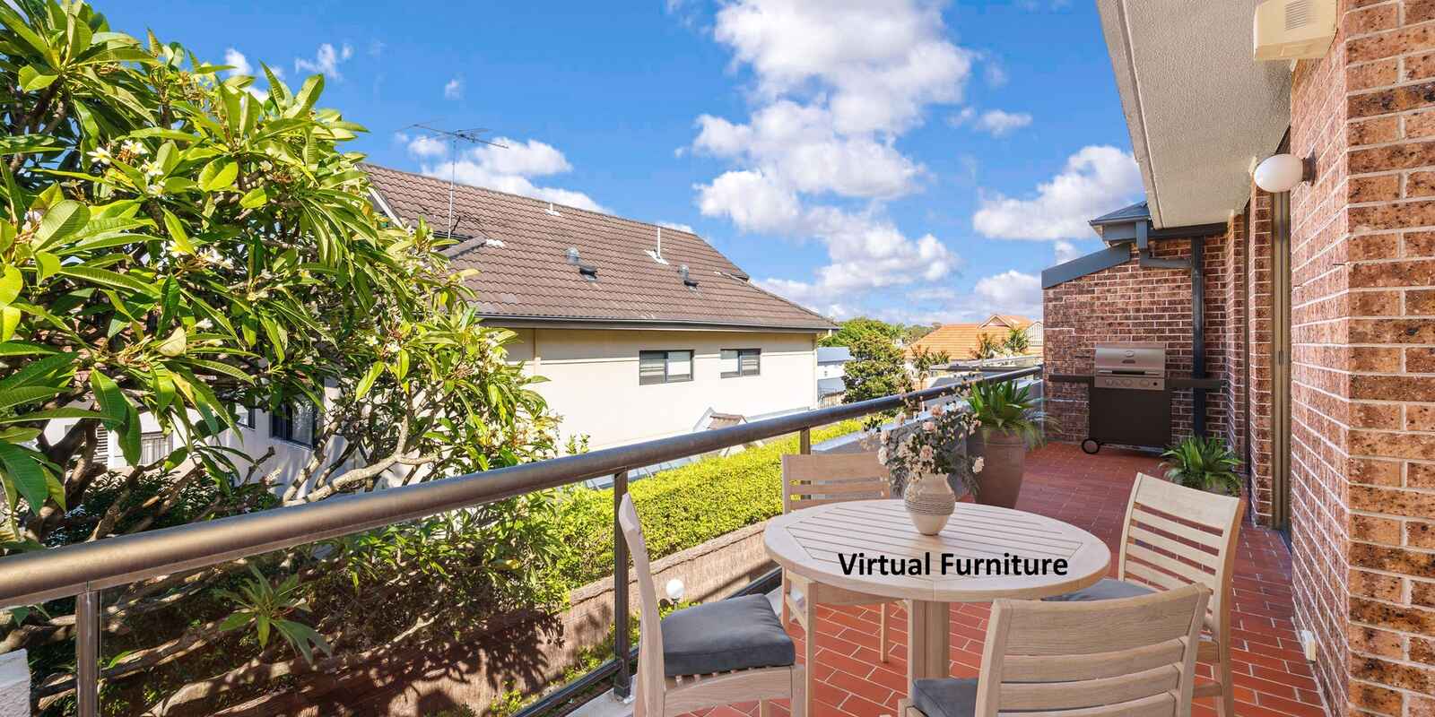8/105-107 Cowles Road Mosman