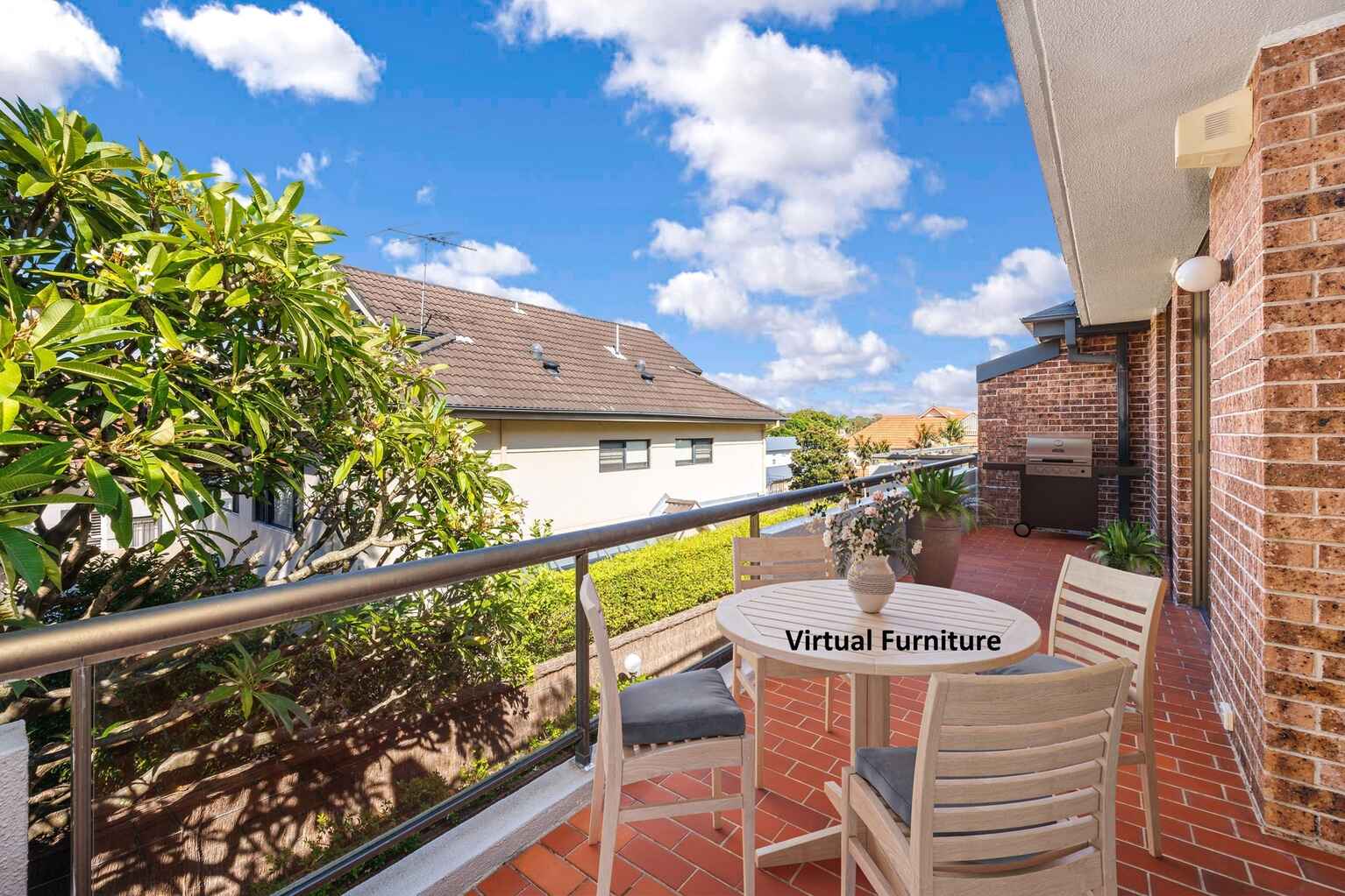 8/105-107 Cowles Road Mosman 8/105-107 Cowles Road Mosman