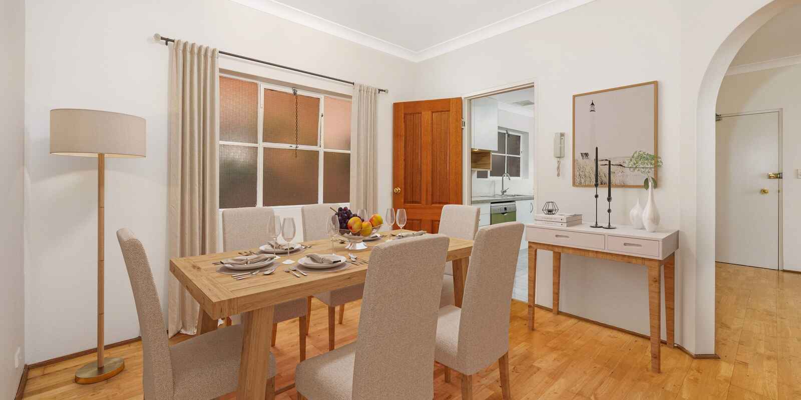 8/105-107 Cowles Road Mosman