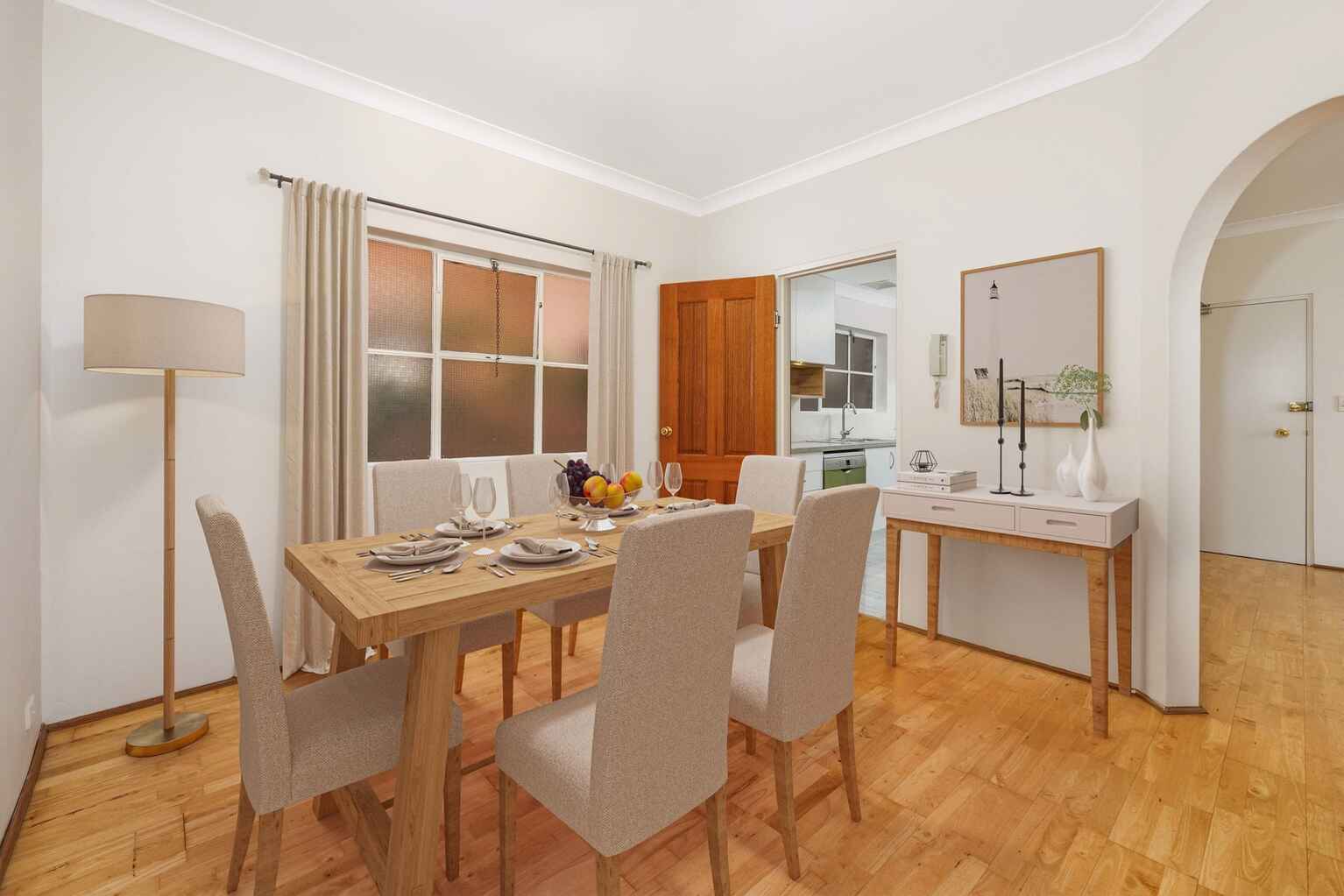 8/105-107 Cowles Road Mosman 8/105-107 Cowles Road Mosman