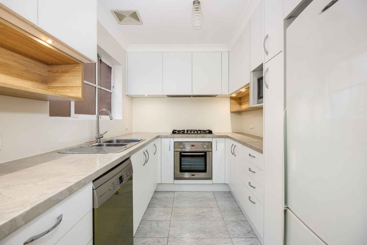 8/105-107 Cowles Road Mosman 8/105-107 Cowles Road Mosman