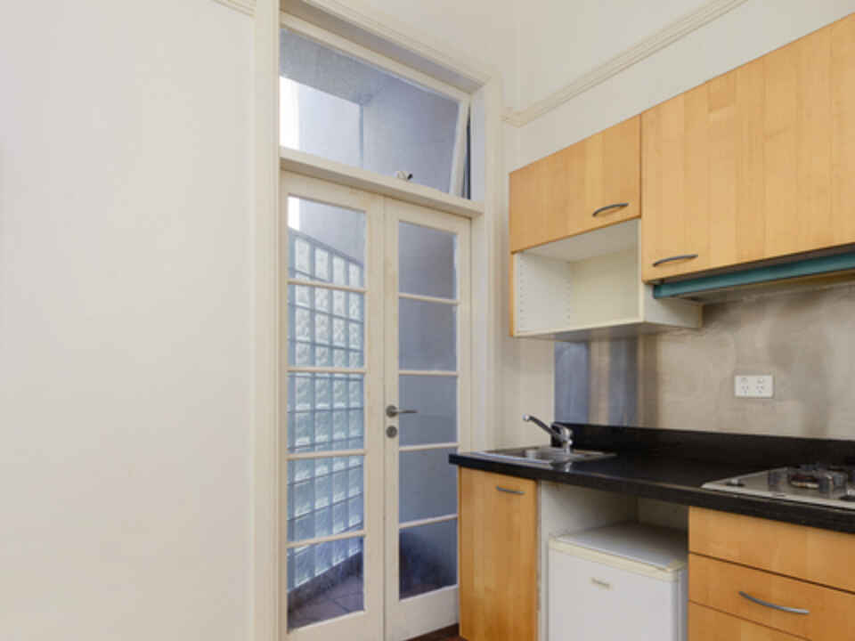 2/11 Edward Street North Sydney