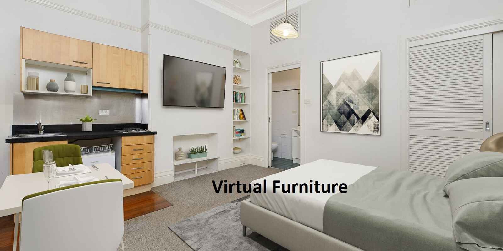 2/11 Edward Street North Sydney 2/11 Edward Street North Sydney