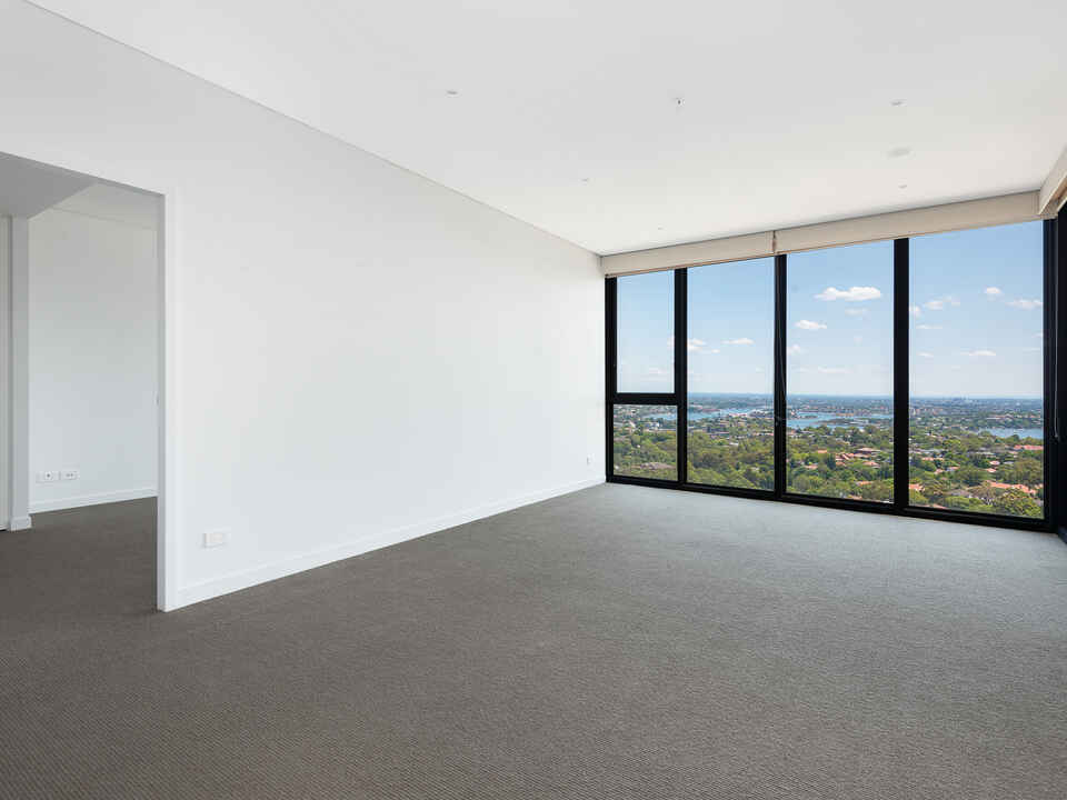 1505/486-494 Pacific Highway St Leonards