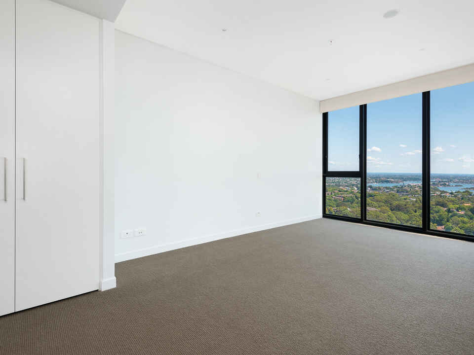 1505/486-494 Pacific Highway St Leonards