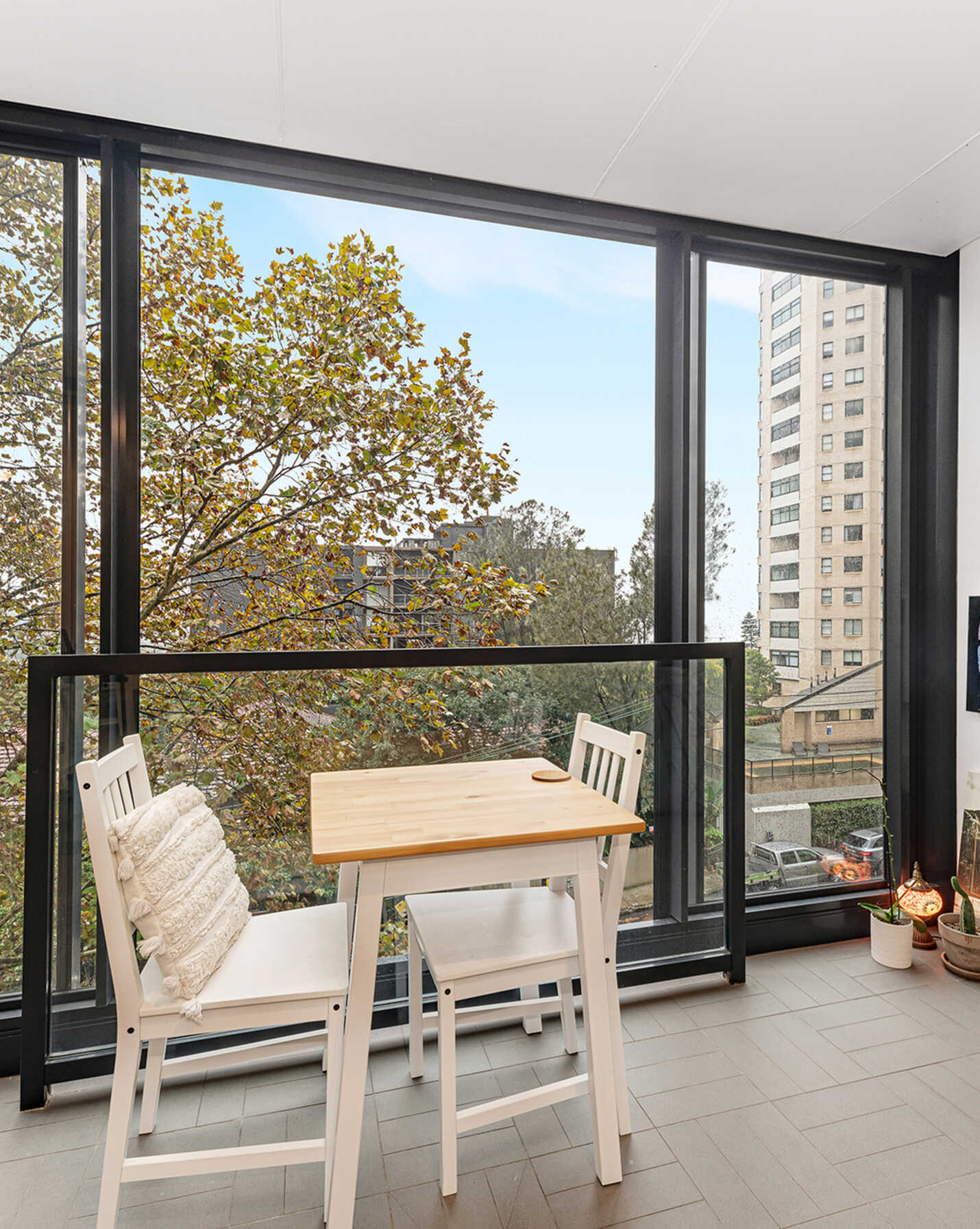 303/138 Walker Street North Sydney, Sydney - Thumbnail 2