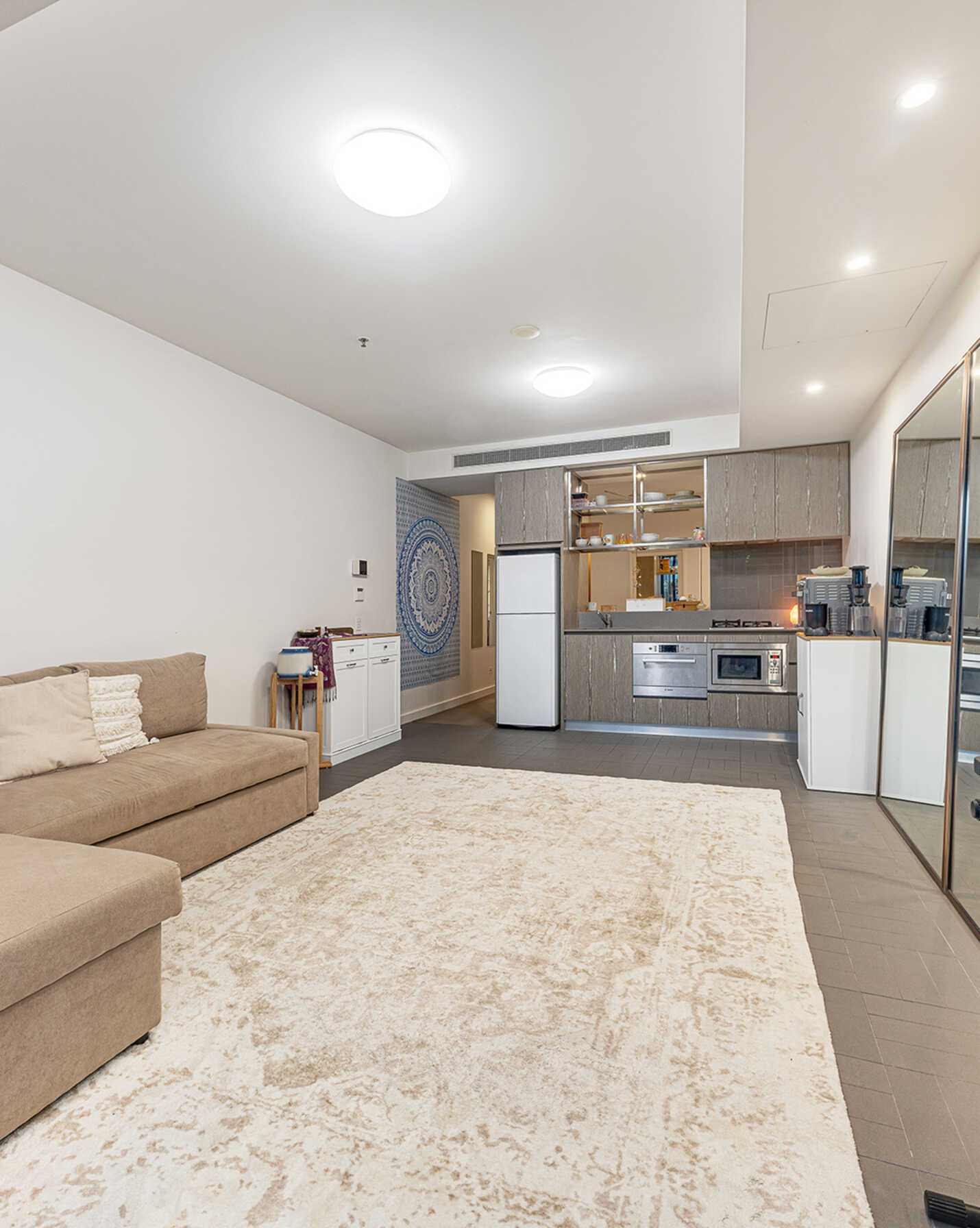 303/138 Walker Street North Sydney, Sydney - Thumbnail 3