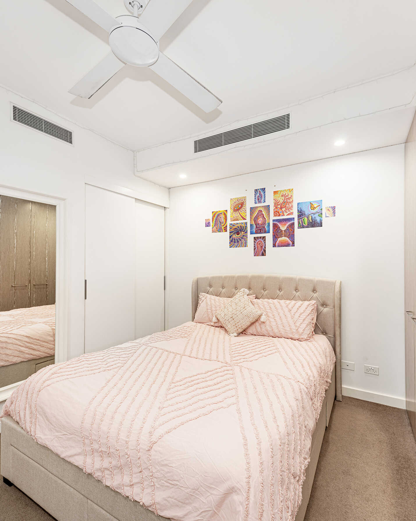 303/138 Walker Street North Sydney, Sydney - Thumbnail 5