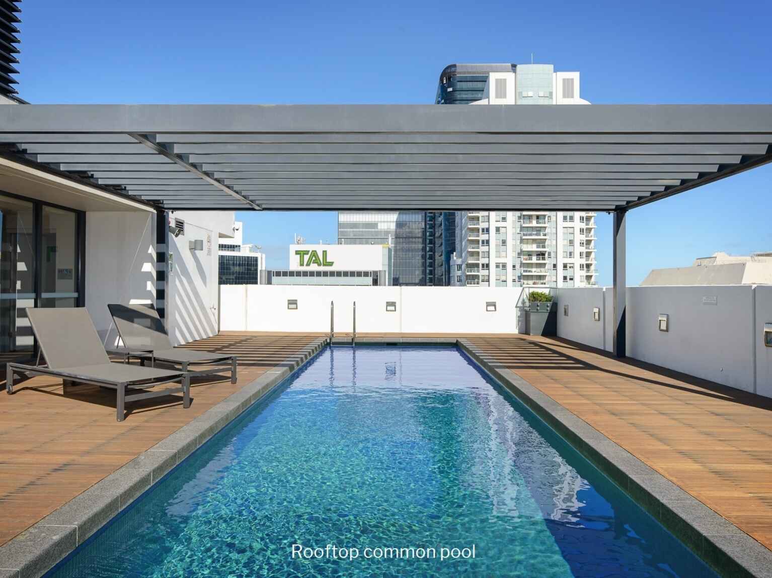 Apartment For Sale 303/138 Walker Street North Sydney