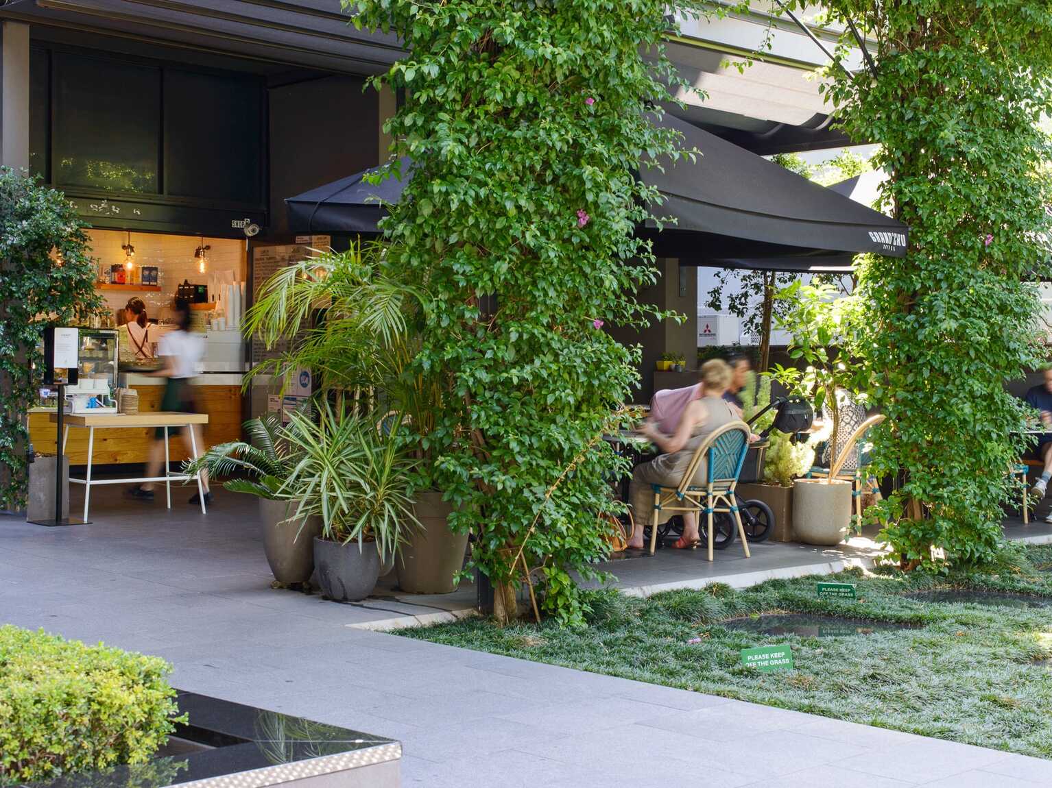 Apartment For Sale 303/138 Walker Street North Sydney