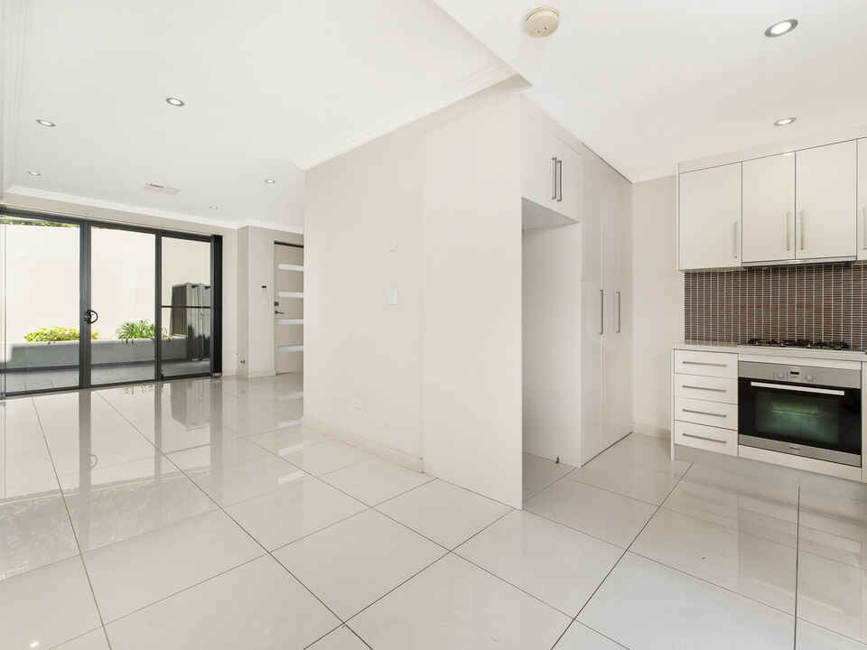 3/1A Artarmon Road Willoughby