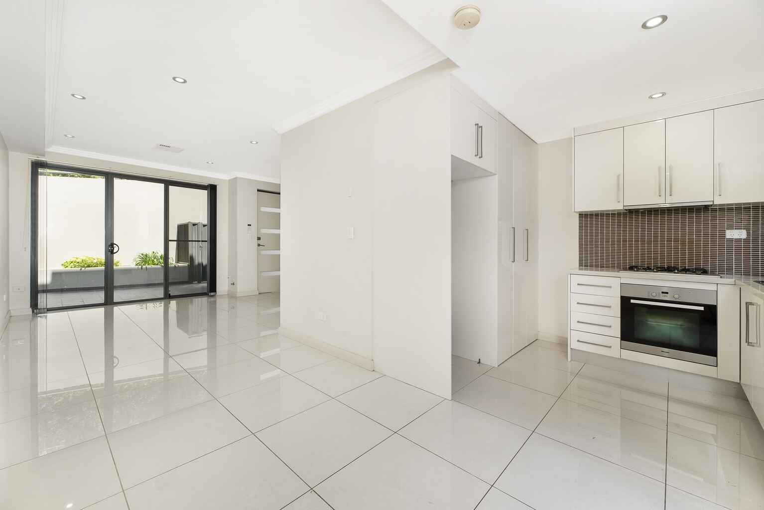 3/1A Artarmon Road Willoughby