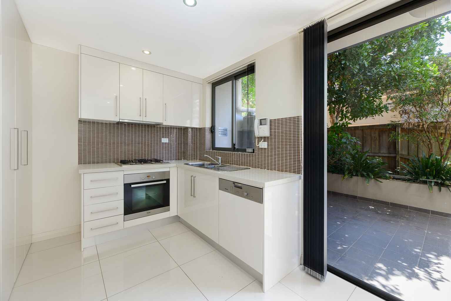 3/1A Artarmon Road Willoughby