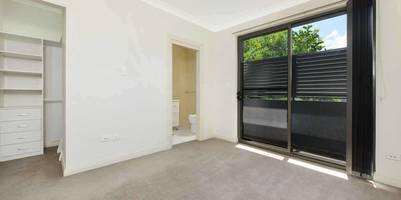 3/1A Artarmon Road Willoughby