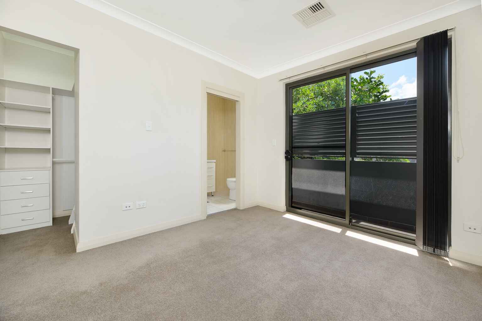 3/1A Artarmon Road Willoughby